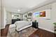316 S Reuter, Arlington Heights, IL 60005