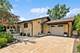 316 S Reuter, Arlington Heights, IL 60005