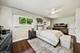 316 S Reuter, Arlington Heights, IL 60005
