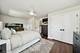 316 S Reuter, Arlington Heights, IL 60005