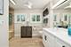 316 S Reuter, Arlington Heights, IL 60005