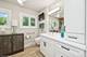 316 S Reuter, Arlington Heights, IL 60005