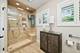 316 S Reuter, Arlington Heights, IL 60005