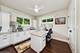 316 S Reuter, Arlington Heights, IL 60005