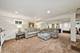316 S Reuter, Arlington Heights, IL 60005