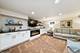 316 S Reuter, Arlington Heights, IL 60005