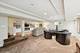 316 S Reuter, Arlington Heights, IL 60005