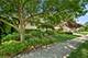 316 S Reuter, Arlington Heights, IL 60005