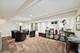 316 S Reuter, Arlington Heights, IL 60005
