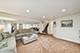 316 S Reuter, Arlington Heights, IL 60005