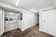 316 S Reuter, Arlington Heights, IL 60005