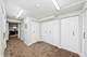 316 S Reuter, Arlington Heights, IL 60005