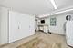 316 S Reuter, Arlington Heights, IL 60005
