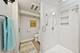 316 S Reuter, Arlington Heights, IL 60005