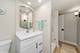 316 S Reuter, Arlington Heights, IL 60005