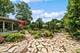 316 S Reuter, Arlington Heights, IL 60005