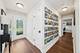 316 S Reuter, Arlington Heights, IL 60005
