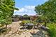 316 S Reuter, Arlington Heights, IL 60005