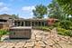 316 S Reuter, Arlington Heights, IL 60005
