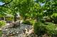 316 S Reuter, Arlington Heights, IL 60005