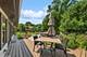 316 S Reuter, Arlington Heights, IL 60005
