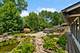 316 S Reuter, Arlington Heights, IL 60005
