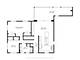 316 S Reuter, Arlington Heights, IL 60005