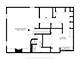 316 S Reuter, Arlington Heights, IL 60005