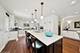 316 S Reuter, Arlington Heights, IL 60005