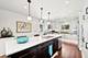 316 S Reuter, Arlington Heights, IL 60005
