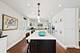 316 S Reuter, Arlington Heights, IL 60005