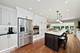 316 S Reuter, Arlington Heights, IL 60005