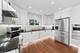 316 S Reuter, Arlington Heights, IL 60005