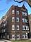 2042 W Farragut Unit 1S, Chicago, IL 60625