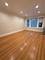 2042 W Farragut Unit 1S, Chicago, IL 60625
