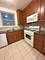 2042 W Farragut Unit 1S, Chicago, IL 60625