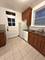 2042 W Farragut Unit 1S, Chicago, IL 60625