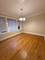 2042 W Farragut Unit 1S, Chicago, IL 60625