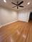 2042 W Farragut Unit 1S, Chicago, IL 60625
