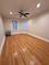 2042 W Farragut Unit 1S, Chicago, IL 60625