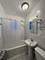 2042 W Farragut Unit 1S, Chicago, IL 60625