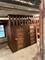 2042 W Farragut Unit 1S, Chicago, IL 60625