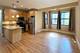 7635 1/2 N Greenview Unit 1S, Chicago, IL 60626