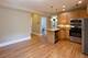7635 1/2 N Greenview Unit 1S, Chicago, IL 60626