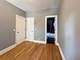 7635 1/2 N Greenview Unit 1S, Chicago, IL 60626
