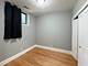 7635 1/2 N Greenview Unit 1S, Chicago, IL 60626