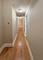 7635 1/2 N Greenview Unit 1S, Chicago, IL 60626