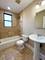 7635 1/2 N Greenview Unit 1S, Chicago, IL 60626