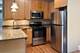 7635 1/2 N Greenview Unit 1S, Chicago, IL 60626