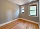 7635 1/2 N Greenview Unit 1S, Chicago, IL 60626